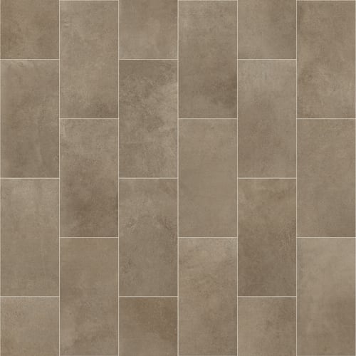 Omega+ - Tile by Beaulieu - Canada - Pandora Mink