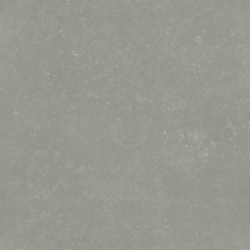 Monolith Light Grey