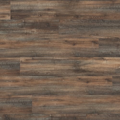 Pure by Beaulieu - Canada - Lime Oak 966D