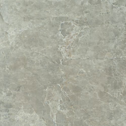 Grey 20X20