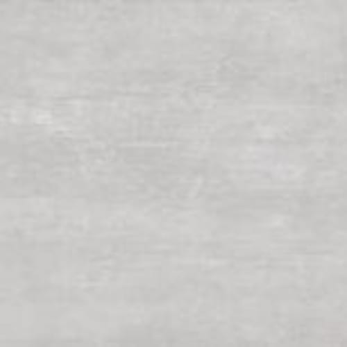 Grey-Mosaic