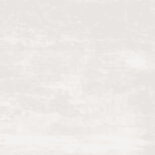 White-Mosaic