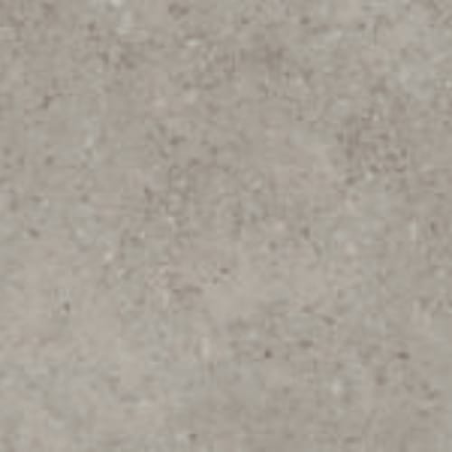 Grey-24X24