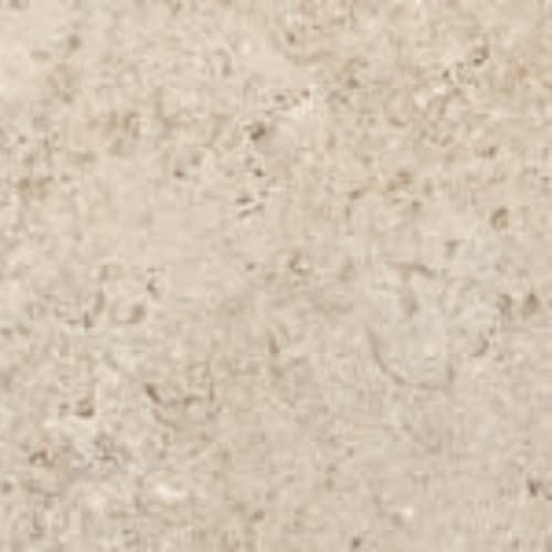 Amber-Mosaic