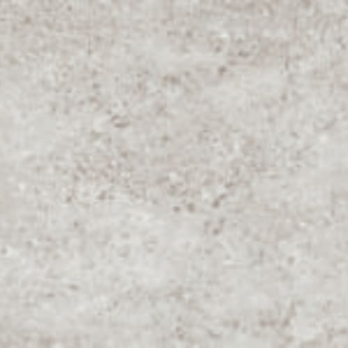White-Mosaic