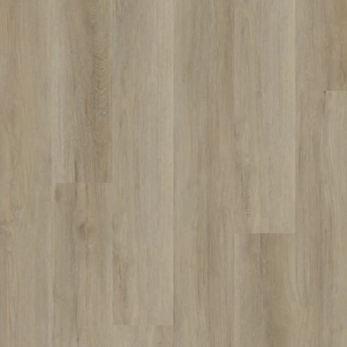 Hydrogen 5 by Biyork Floors - Morning Splendour