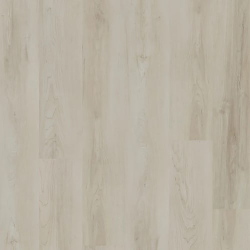 Hydrogen 5 by Biyork Floors - Silk Palace