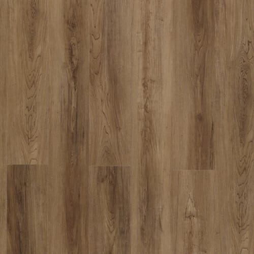 Hydrogen 6 - Plank by Biyork Floors - Playful Otter