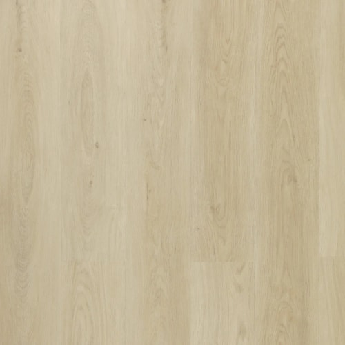 Hydrogen 6 - Plank by Biyork Floors - Midday Sunrise