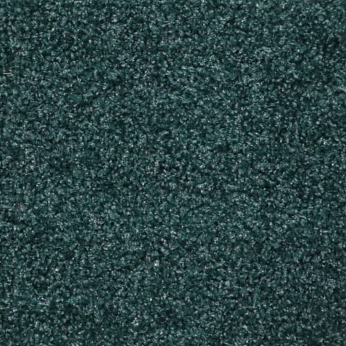 Grass Special by Value Carpet