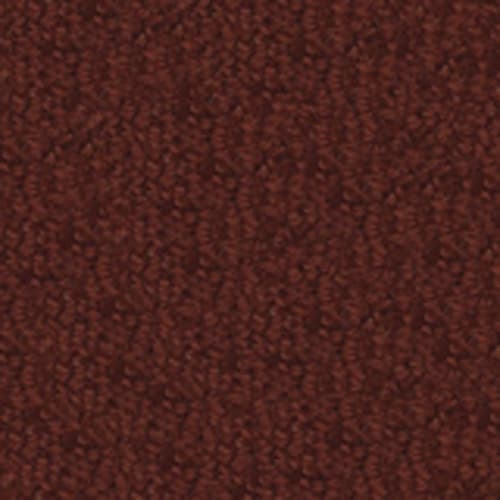 Cranberry Grape