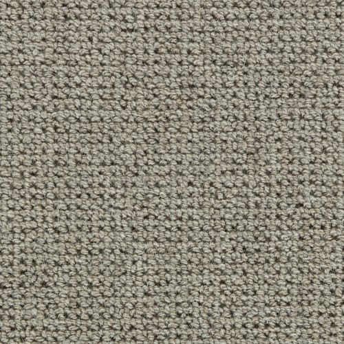 J Mish, Natural Performance Wool Cushion - 100% Wool Carpet