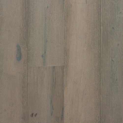 Karuna Collection by Slcc Flooring - Aloha