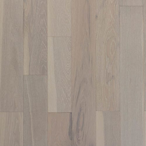 Preserve Collection by Slcc Flooring