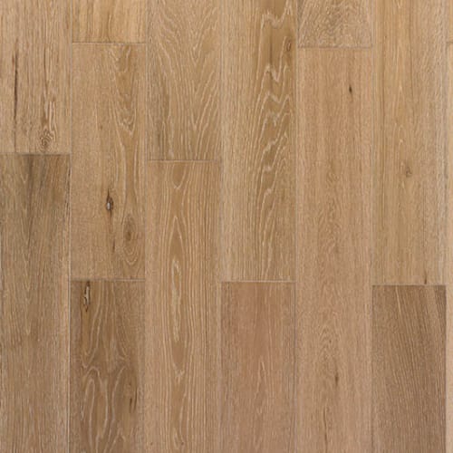 Preserve Collection by Slcc Flooring - Forest Castle