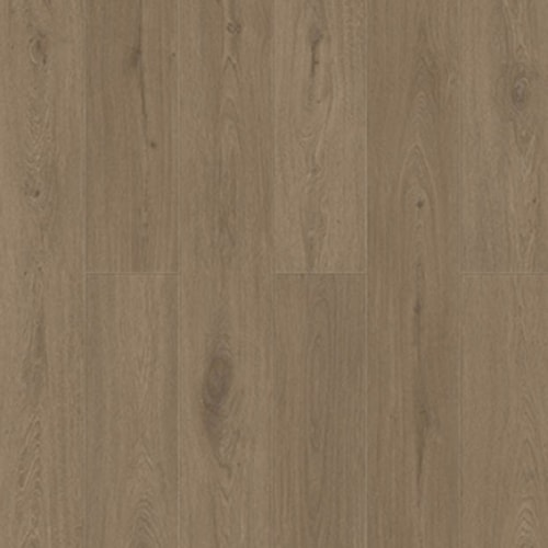 Pacific Vineyard by Slcc Flooring - Arroyo