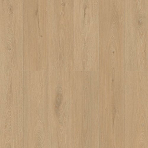 Pacific Vineyard by Slcc Flooring - Bella Victorian