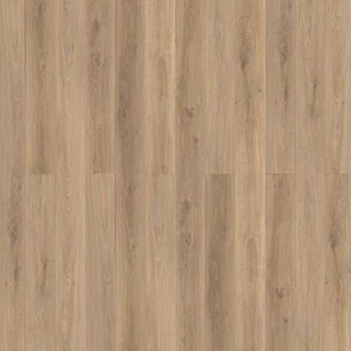 Pacific Vineyard by Slcc Flooring - Casto Oaks