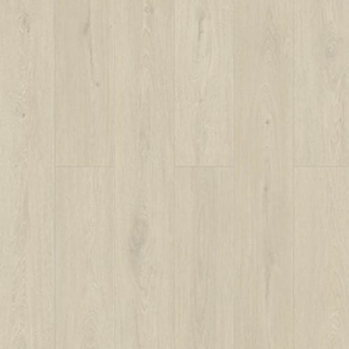 Pacific Vineyard by Slcc Flooring