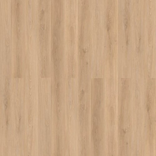 Pacific Vineyard by Slcc Flooring - Promontory