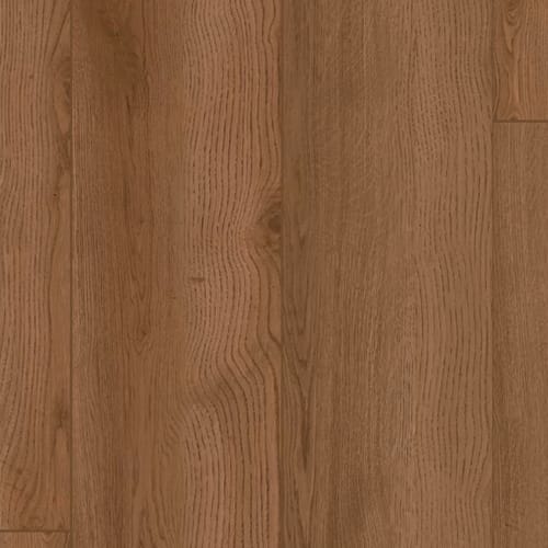 Mulford Plank by Premiere Performance Flooring - Shirley