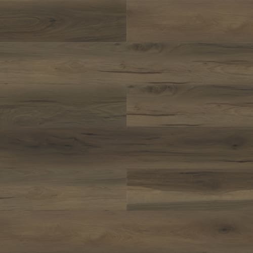 Moreland Plank by Premiere Performance Flooring