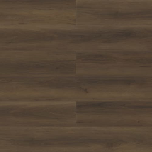 Moreland Plank by Premiere Performance Flooring - Bonifay