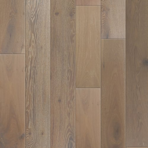 British Isles by Johnson Hardwood