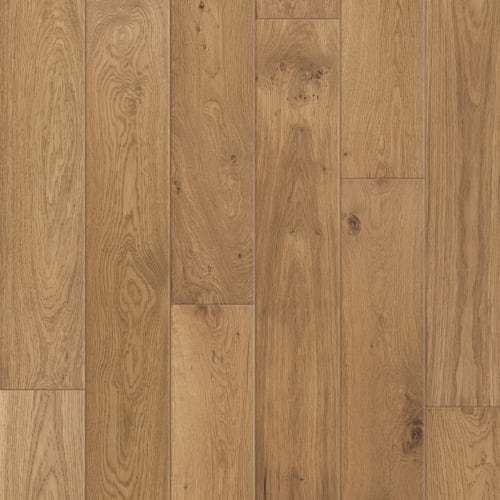 British Isles by Johnson Hardwood - Sunderland