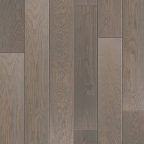 British Isles by Johnson Hardwood