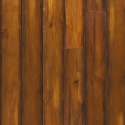 Alehouse by Johnson Hardwood - Hefeweizen