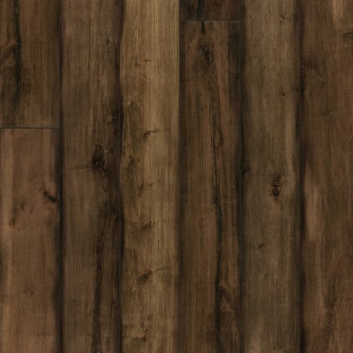 Great Lakes by Bockrath Hardwood