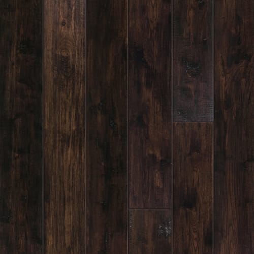 Newcastle by Bockrath Hardwood - Lyme