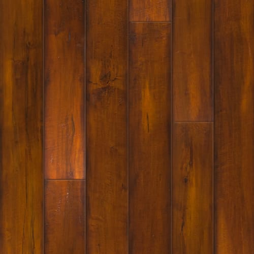 English Pub by Johnson Hardwood - Cognac