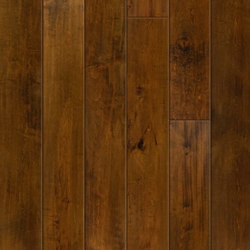 Newcastle by Bockrath Hardwood - Winslow