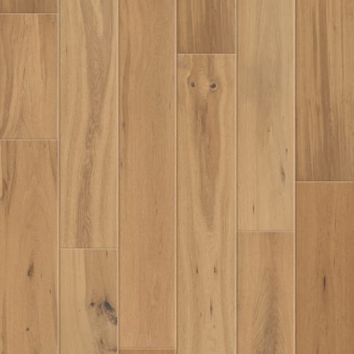 Grand Chateau by Johnson Hardwood