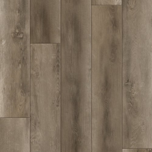 Skyview by Johnson Hardwood - Storm