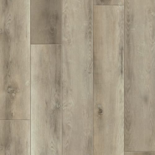 Skyview by Johnson Hardwood - Nimbus