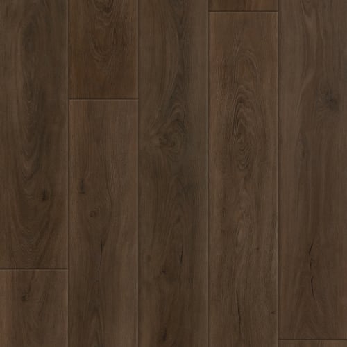 Skyview by Johnson Hardwood