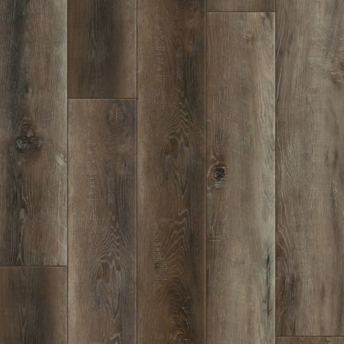 Skyview by Johnson Hardwood - Cumulus