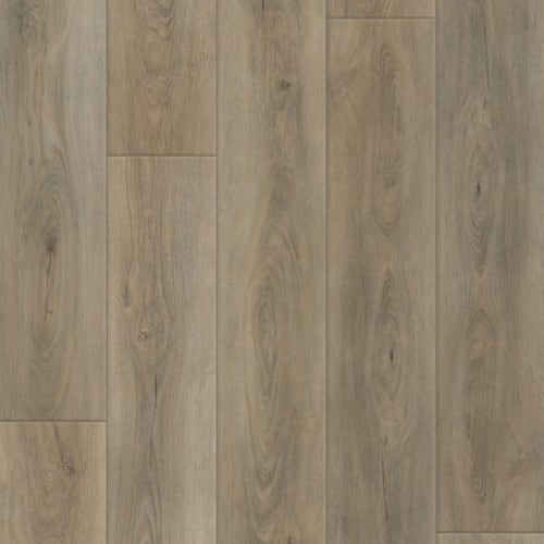 Skyview by Johnson Hardwood - Morning Fog