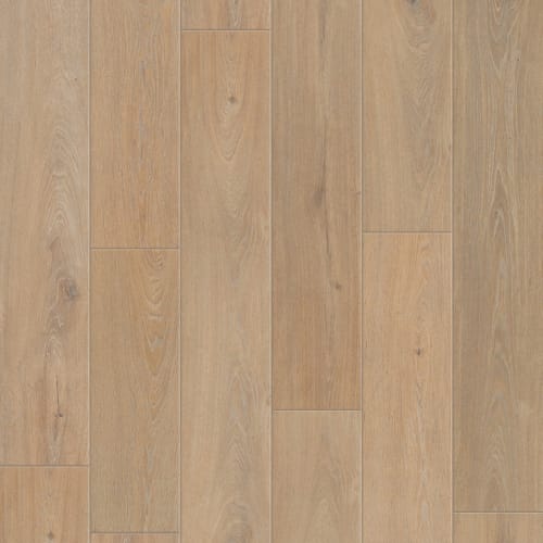 Bella Vista by Johnson Hardwood - Praiano