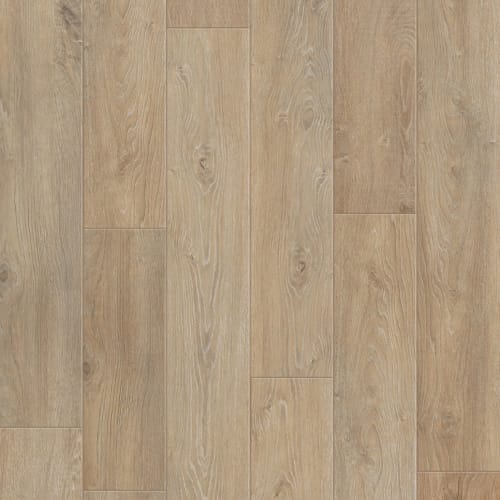 Bella Vista by Johnson Hardwood