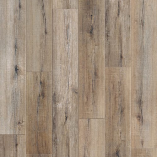 Bella Vista by Johnson Hardwood