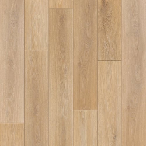 Bella Vista by Johnson Hardwood