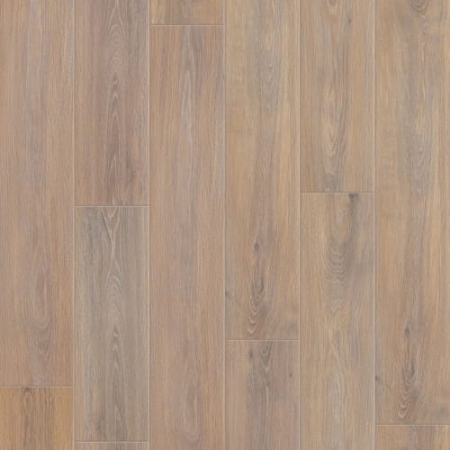 Bella Vista by Johnson Hardwood - Sardinia