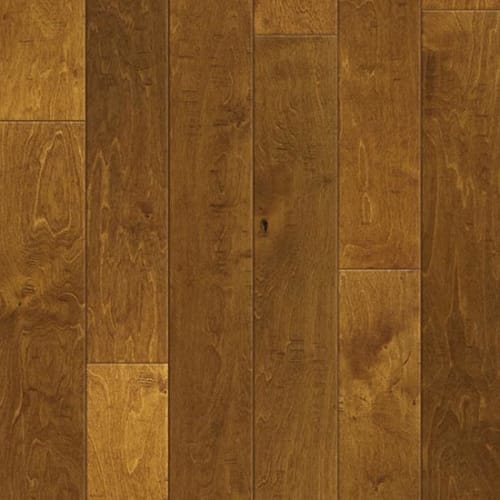 Frontier by Johnson Hardwood - Homestead