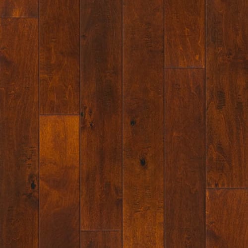 Frontier by Johnson Hardwood - Dakota