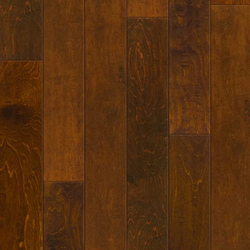 Frontier by Johnson Hardwood