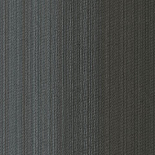 Umbra II 18"X36" by J&J Flooring - Opaque